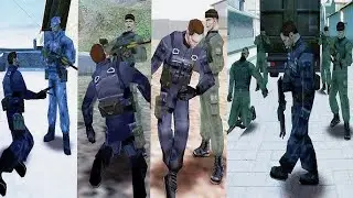 PROJECT IGI LIVE STREAM | WHOLE GAME IN SING |I.G.I. 2: Covert Strike, Mission 16The Ancient Temple,
