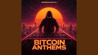 No Kyc, No Chains