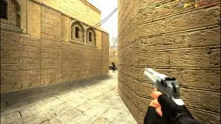Cenval films Comp Canceled [desc]