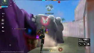 brazilstyle gameplay 🤯