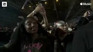 Apple Music and @banginapparrel   Verzuz Cash Money Records /  No Limit Records Live Stream