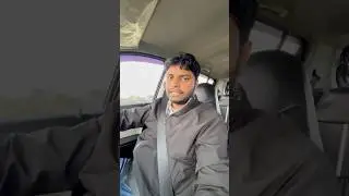 Maruti Alto 800 new model 2026 | Alto 800 Std | Maruti Alto | Affordable car