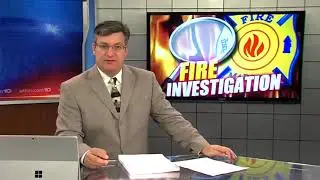 Death investigation underway after Dugger fire
