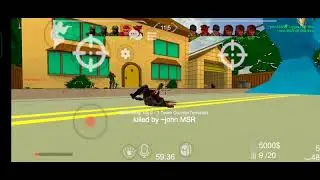 scuffed csgo