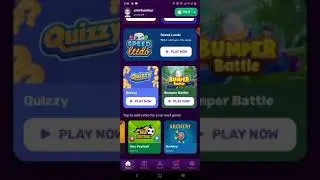 🔴Rush Free aap se paise kaise kamaye How to earn Money from rush free aap#online earning aap#shorts