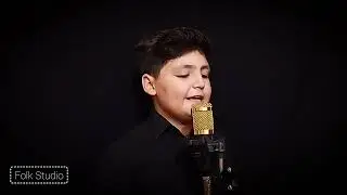Aye Chand Karbala Kay | Shayan Raza Shigri | Tribute to Shaheed Sibte Jafar Zaidi | Muharram 2023