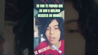#memes #memeaudio #audio #music