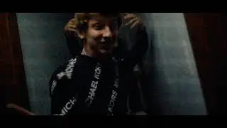 Lil Oz - Just Call Me Oz (Official Music Video)