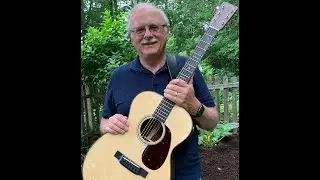 May the Angels Lead You Home by Sarah Hart & Francesca LaRosa (Jeff Firlik)