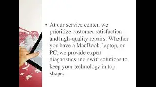Best Affordable iPad  Repair Services in Auckland