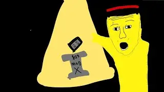 Today I got the x mod menu in og fun monke horror 