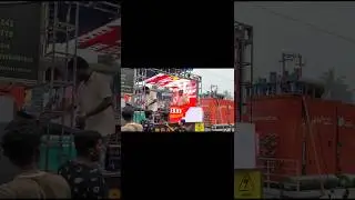 Dj Tanmay Vibrators Bhadrak Open Setup Kanchan Ganesh Bhasani#dj #reels #shorts #shortsfeed #viral
