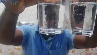 Borewater||Bore Water Conditioner ||Bore water softener