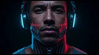Gym Motivational Music: Gym Motivational Music Playlist | Iron Focus Session 13