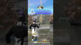 My gameplay X gal sun #music #trendingshorts #gaming