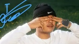 T-ONE-LIKETHAT-FREE STYLE.[OFFICIAL MUSIC]