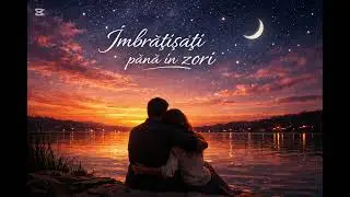 DMR - Îmbrățișați până în zori 