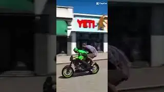 Mawurah cik🗿 video by:masghib