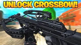How To UNLOCK 
