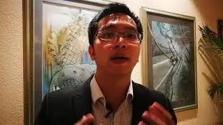 NCN INTERVIEW: Mr. Frank Rao, Director Tenda & IP-Com business India