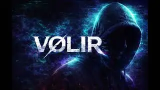 VØLIR
