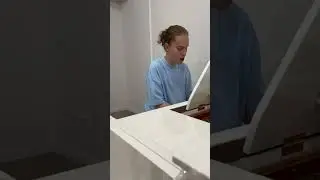 Как сумел, хотел красиво #алексейворобьев #художник #shorts #music #cover