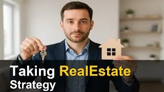 Did you know taking out a mortgage can impact your finances beyond just your monthly payments?