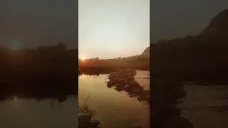 sidhi narkoi
