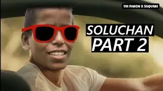 kamlesh soluchan song