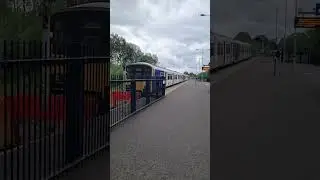 #uk #longest #train #short