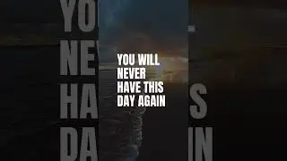 Make it Count! #motivation #motivational #motivationalvideo #motivationalquotes #makemebetter
