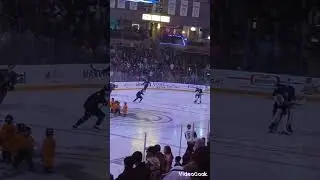 Fargo Force intro!