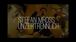 Stefan Mross - Unzertrennlich - Drum Cover - Robert Kaufmann