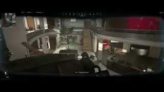 69 Killstreak (nice) as Juggernaut | MW 2019 Infected on Broadcast #callofduty #mw2019 #gaming