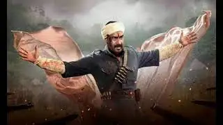 RRR- Theme Music -KS Universal Music World Presents