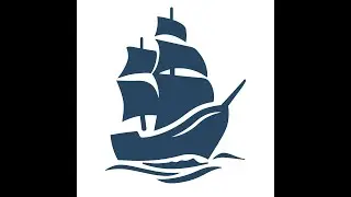 WESTWARD SHIPPING NEWS - LOOK BACK 2025