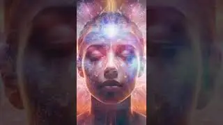 law of attraction bangla #subconciousmind #spiritualawakening #manifeststion #subconsciouspower