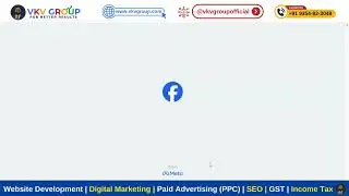 Facebook Page Admin Access | how to Facebook Page Role Settings | Facebook Marketing Course  #fb