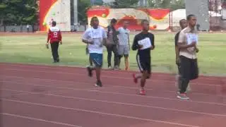 INGIN KERJA GAJI SAMPAI 30 JT ? SIAP LARI 3 KM  SEPERTI MEREKA ? | LPK NOBUKO JAPAN