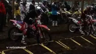 Washougal LL Regional ft Nelson / Bereman / Tilford