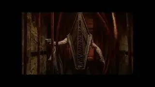 PTITE SOEUR x FEMTOGO x NEOPHRON Type Beat - 