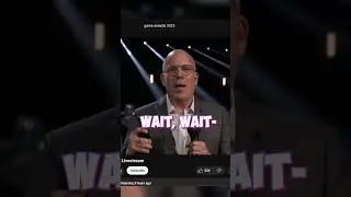 Who the F*ck is Mr. Nintendo?!?