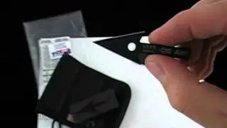 ESEE Arrowheads