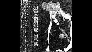 Смъртонос - Old Grieving Ghoul [FULL DEMO]