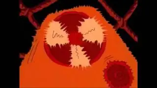 Jellyfish Jam Ear Rape + Major Bass Boost