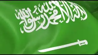 China & Saudi Arabia $69 Billion High speed Rail Mega Project   SINO SPHERE #china #saudiarabia