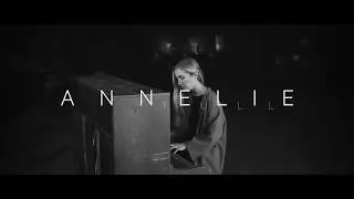 ANNELIE  - FULL (Official video)