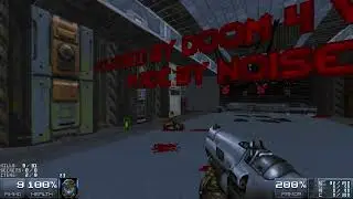 Doom - PUSS27 Perpetual Torment 01 Awakening