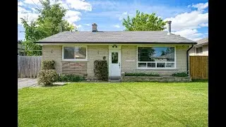 76 Raylawn Crescent Georgetown Home for Sale - Real Estate Properties for Sale