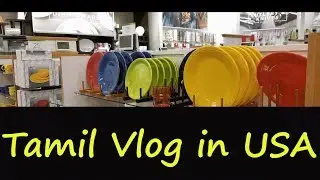 Indian kitchen tour organization USA
